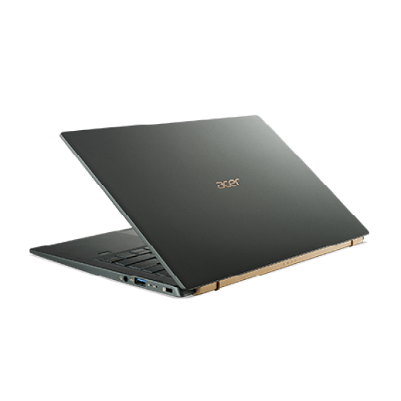Acer Swift 5 SF514-55TA (NX.A6SEU.003)