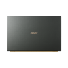 Acer Swift 5 SF514-55TA (NX.A6SEU.003)
