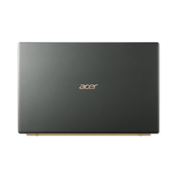 Acer Swift 5 SF514-55TA (NX.A6SEU.003)