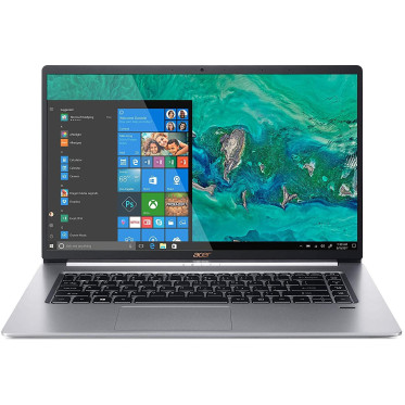 Acer Swift 5 SF515-51T-73TY (NX.H7QAA.002)