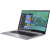 Acer Swift 5 SF515-51T-73TY (NX.H7QAA.002)