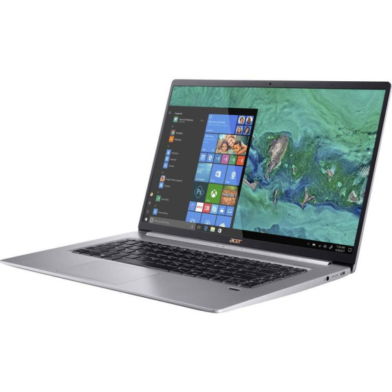 Acer Swift 5 SF515-51T-73TY (NX.H7QAA.002)