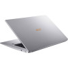 Acer Swift 5 SF515-51T-73TY (NX.H7QAA.002)