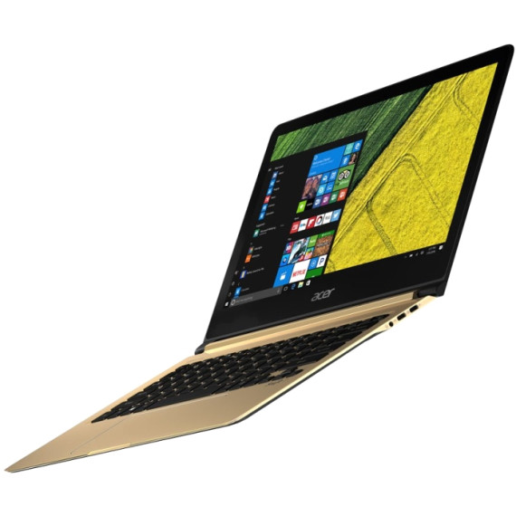 Acer Swift 7 SF713-51-M51W (NX.GN2AA.001)