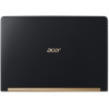 Acer Swift 7 SF713-51-M51W (NX.GN2AA.001)