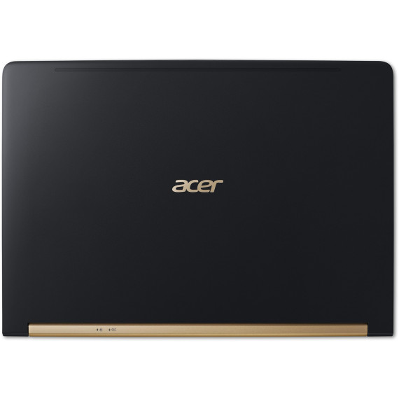 Acer Swift 7 SF713-51-M51W (NX.GN2AA.001)