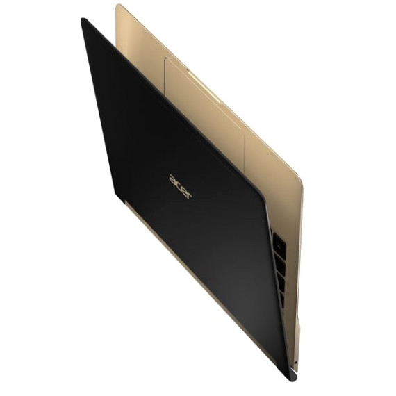 Acer Swift 7 SF713-51-M51W (NX.GN2AA.001)