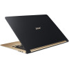 Acer Swift 7 SF713-51-M51W (NX.GN2AA.001)