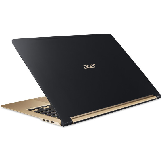 Acer Swift 7 SF713-51-M51W (NX.GN2AA.001)