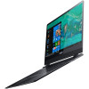 Acer Swift 7 SF714-51T-M9H0 (NX.GUHAA.001)