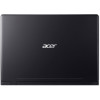 Acer Swift 7 SF714-51T-M9H0 (NX.GUHAA.001)