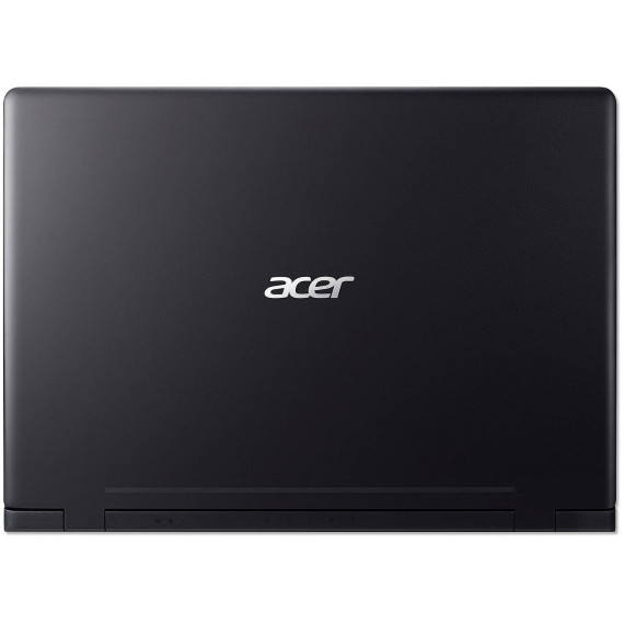 Acer Swift 7 SF714-51T-M9H0 (NX.GUHAA.001)