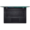 Acer Swift 7 SF714-51T-M9H0 (NX.GUHAA.001)