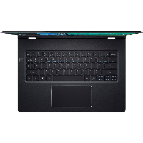 Acer Swift 7 SF714-51T-M9H0 (NX.GUHAA.001)