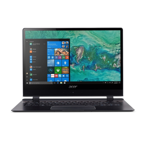 Acer Swift 7 SF714-51T-M9H0 (NX.GUHAA.001)