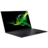 Acer Swift 7 SF714-52T-70CE Starfield Black (NX.H98AA.003)