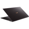 Acer Swift 7 SF714-52T-70CE Starfield Black (NX.H98AA.003)