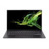 Acer Swift 7 SF714-52T-75R6 (NX.H98AA.001)