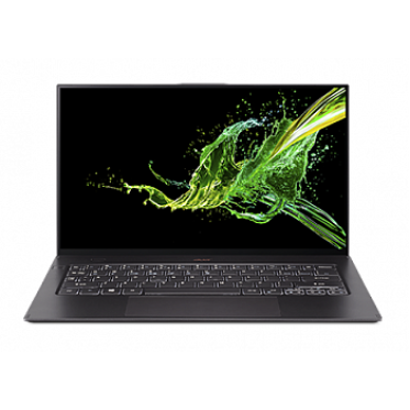 Acer Swift 7 SF714-52T-75R6 (NX.H98AA.001)