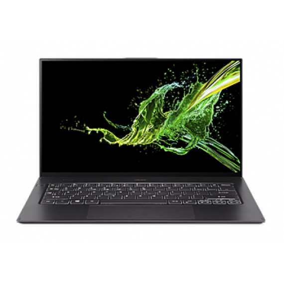 Acer Swift 7 SF714-52T-75R6 (NX.H98AA.001)