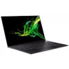Acer Swift 7 SF714-52T-75R6 (NX.H98AA.001)