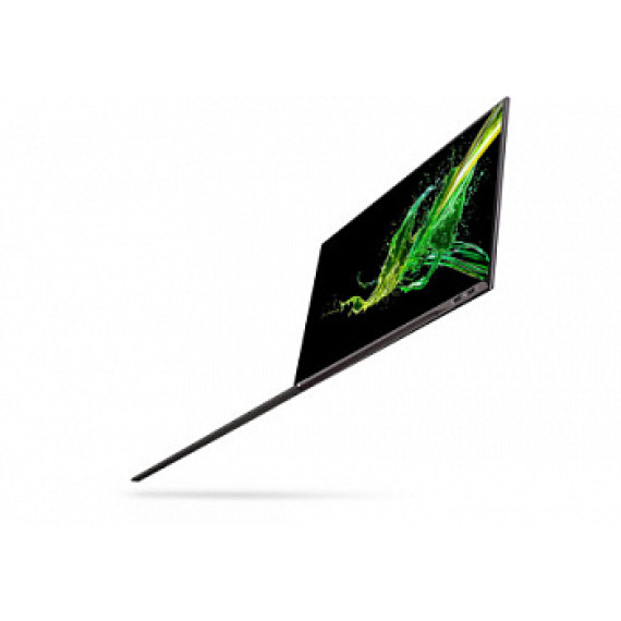 Acer Swift 7 SF714-52T-75R6 (NX.H98AA.001)