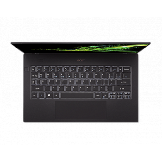 Acer Swift 7 SF714-52T-75R6 (NX.H98AA.001)