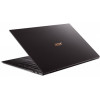 Acer Swift 7 SF714-52T-75R6 (NX.H98AA.001)