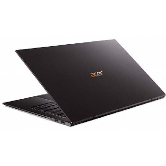 Acer Swift 7 SF714-52T-75R6 (NX.H98AA.001)