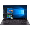 Acer Swift 7 SF714-52T (NX.H98EU.009)