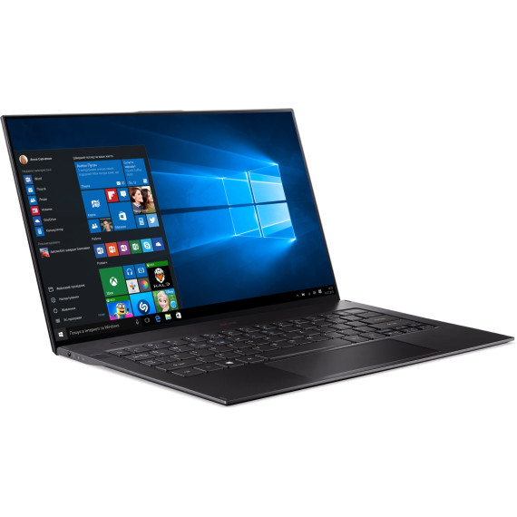 Acer Swift 7 SF714-52T (NX.H98EU.009)