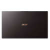 Acer Swift 7 SF714-52T (NX.H98EU.009)