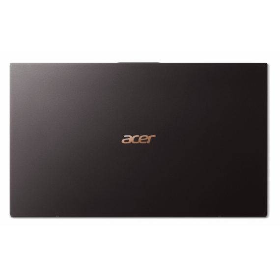 Acer Swift 7 SF714-52T (NX.H98EU.009)