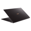Acer Swift 7 SF714-52T (NX.H98EU.009)