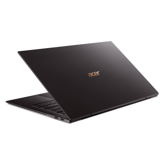 Acer Swift 7 SF714-52T (NX.H98EU.009)