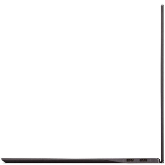 Acer Swift 7 SF714-52T (NX.H98EU.009)