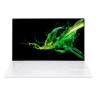 Acer Swift 7 SF714-52T-73CQ (NX.HB4AA.001)