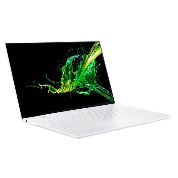 Acer Swift 7 SF714-52T-73CQ (NX.HB4AA.001)