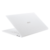 Acer Swift 7 SF714-52T-73CQ (NX.HB4AA.001)