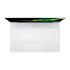 Acer Swift 7 SF714-52T-73CQ (NX.HB4AA.001)