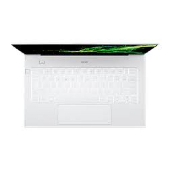 Acer Swift 7 SF714-52T-73CQ (NX.HB4AA.001)
