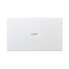 Acer Swift 7 SF714-52T-73CQ (NX.HB4AA.001)