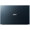 Acer Swift X SFX14-41G-R9T9 Steam Blue (NX.AU5EU.00A)