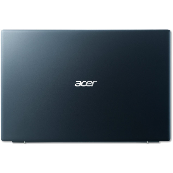 Acer Swift X SFX14-41G-R9T9 Steam Blue (NX.AU5EU.00A)
