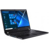 Acer TravelMate P2 TMP214-53 Black (NX.VQ4EU.001)
