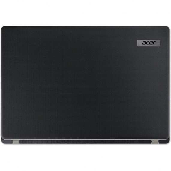 Acer TravelMate P2 TMP215-41 Black (NX.VRYEU.003)