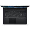Acer TravelMate P2 TMP215-52G-377G Shale Black (NX.VLKEU.003)