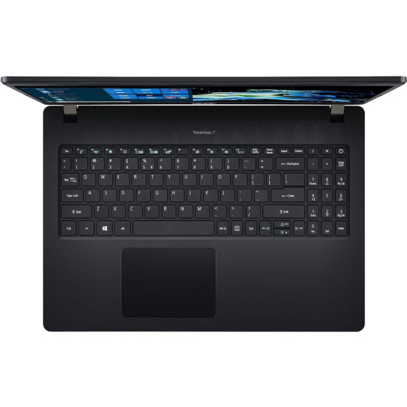Acer TravelMate P2 TMP215-52G-377G Shale Black (NX.VLKEU.003)