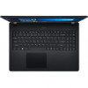Acer TravelMate P2 TMP215-52 (NX.VLLEU.00R)