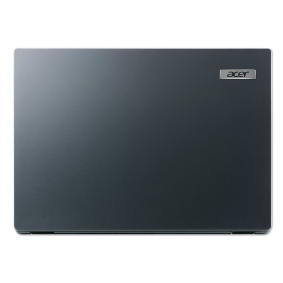 Acer TravelMate P4 TMP414-51 Slate Blue (NX.VPAEU.00M)